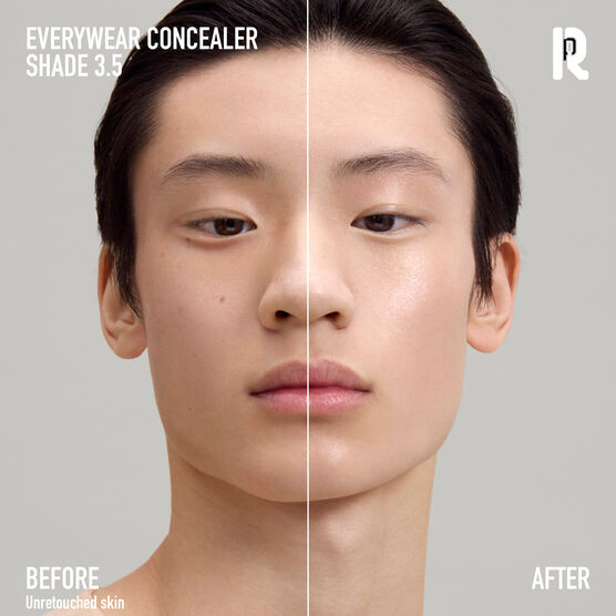 RABANNE NUDES EVERYWEAR CONCEALER 3.5 10 ML